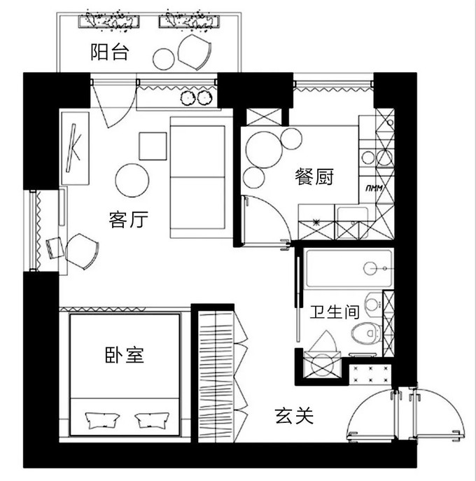 绿色装修选材设计500问居室细节设计_免费装修设计_装修免费量房设计