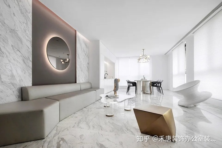 办公装修设计_办公场所装修专业写字楼装修_办公场所装修效果图