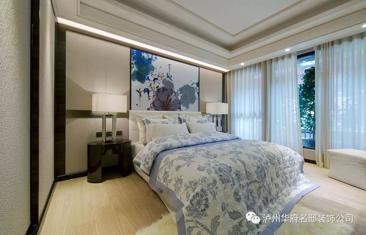现代简约白色装修效果图大全_白色简约风格客厅装修效果图_白色简约装修效果图