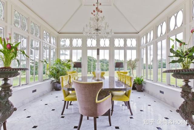 阳光房装修效果图_儿童房装修效果玩具架_婚房卧室装修效果图片