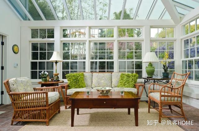婚房卧室装修效果图片_阳光房装修效果图_儿童房装修效果玩具架