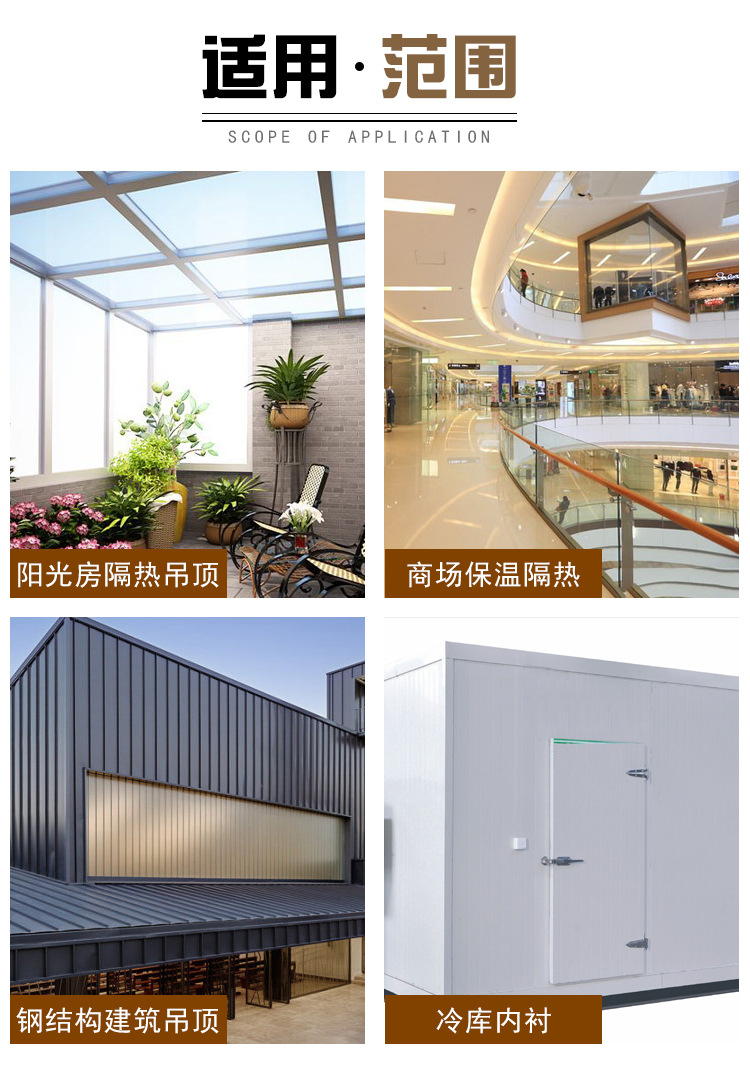 阳光房装修效果图_儿童房装修效果玩具架_婚房卧室装修效果图片