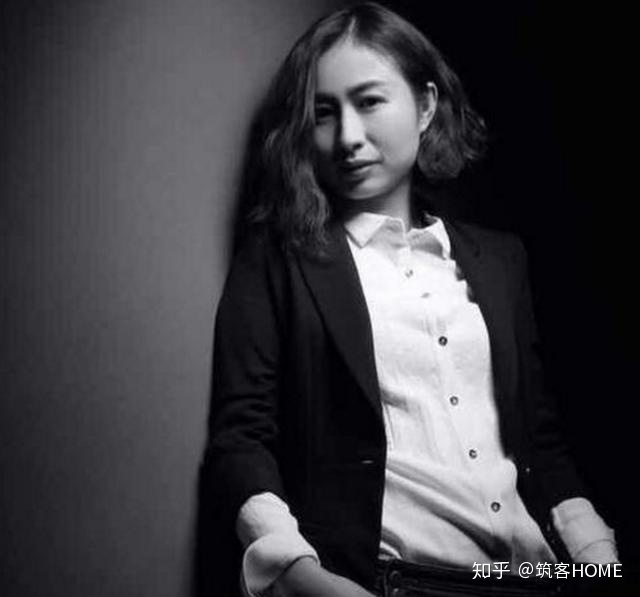 婚房卧室装修效果图片_阳光房装修效果图_儿童房装修效果玩具架
