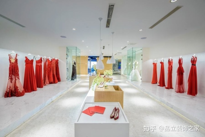 书房装修效果简约图_丰胜防腐木店面效果_店面装修效果图