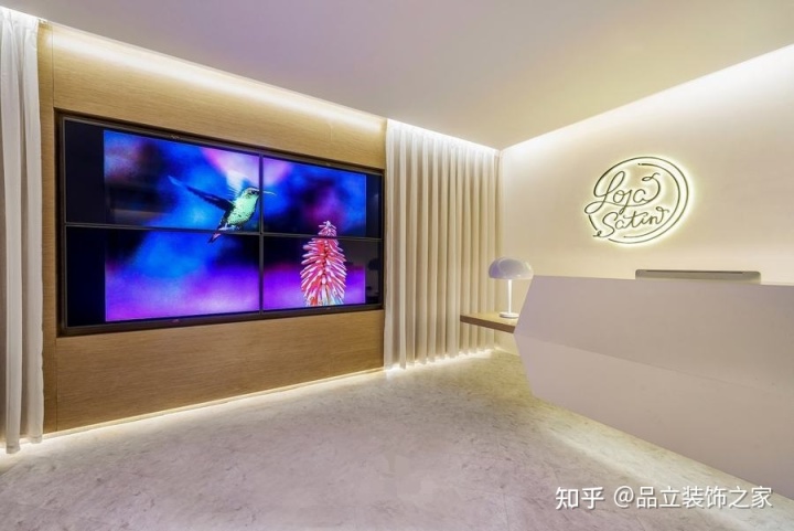 书房装修效果简约图_丰胜防腐木店面效果_店面装修效果图