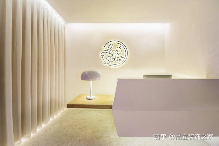 店面装修效果图_丰胜防腐木店面效果_书房装修效果简约图