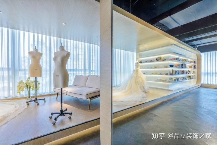 店面装修效果图_丰胜防腐木店面效果_书房装修效果简约图