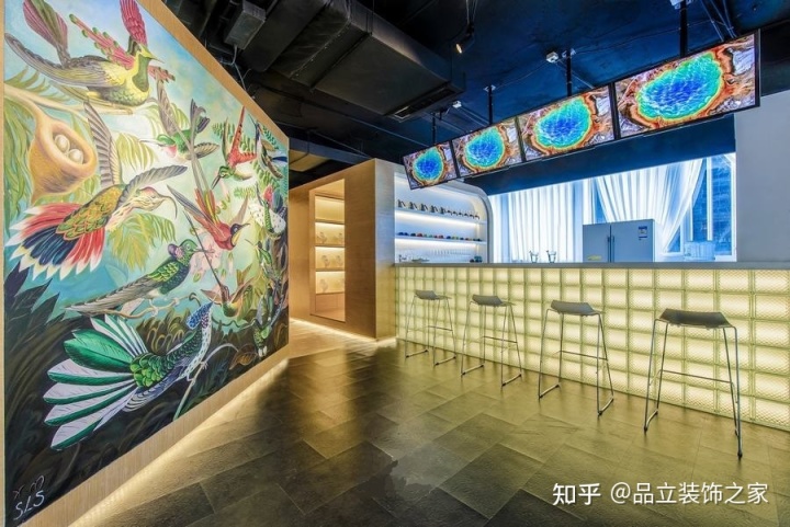 店面装修效果图_丰胜防腐木店面效果_书房装修效果简约图