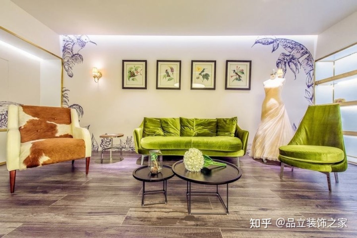 书房装修效果简约图_丰胜防腐木店面效果_店面装修效果图