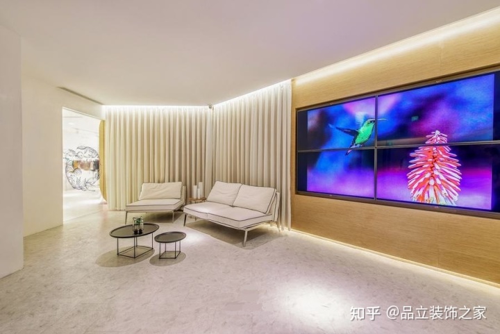 店面装修效果图_书房装修效果简约图_丰胜防腐木店面效果