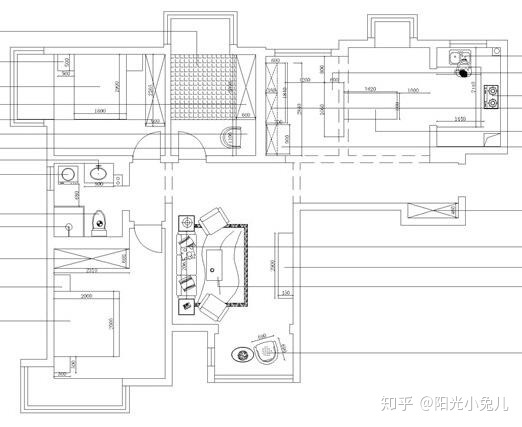 中式园林风格装修_新中式风格装修效果图_中式简约风格装修