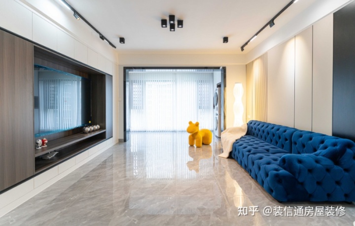 一起装修网 免费量房设计 不好_免费装修设计_服装店装修民族风设计风格