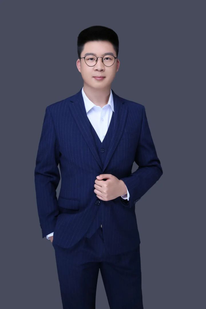 3室2厅1卫装修效果图_80平3室1厅小户型装修效果图_两室一厅的装修