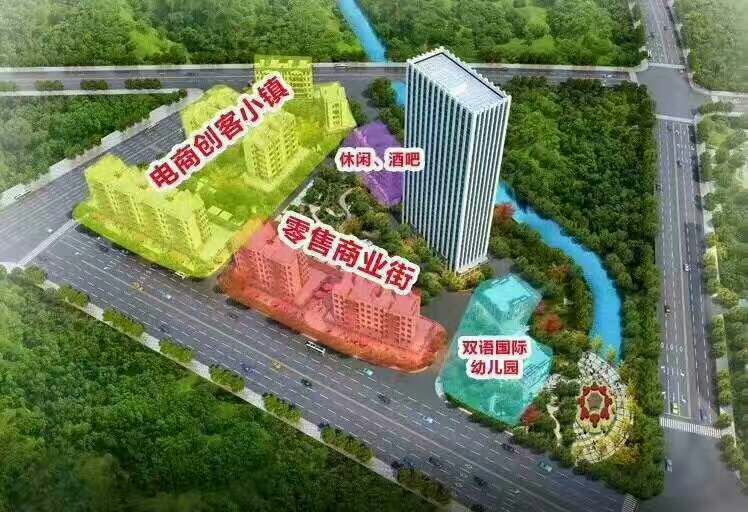 装修公司的运作模式_app商业模式运作_成功运作亿万资产的商业模式