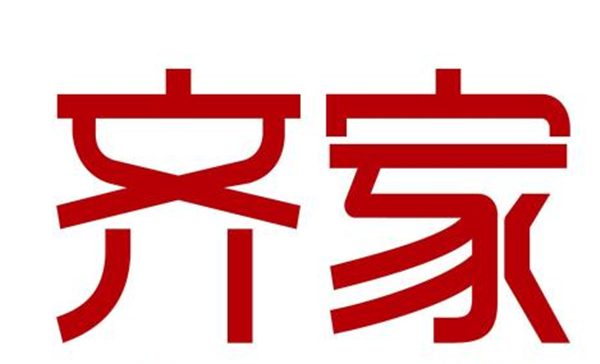 车联网属于物联网吗_互联网装修_物联网车联网