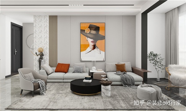 云南移动公司各分公司绩效排名_十大装修公司排名_别墅 装修 公司排名
