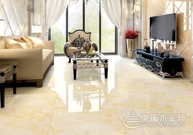 装修地面防水材料_装修地面_地面装修