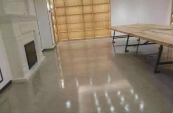 装修地面_装修地面防水材料_地面装修
