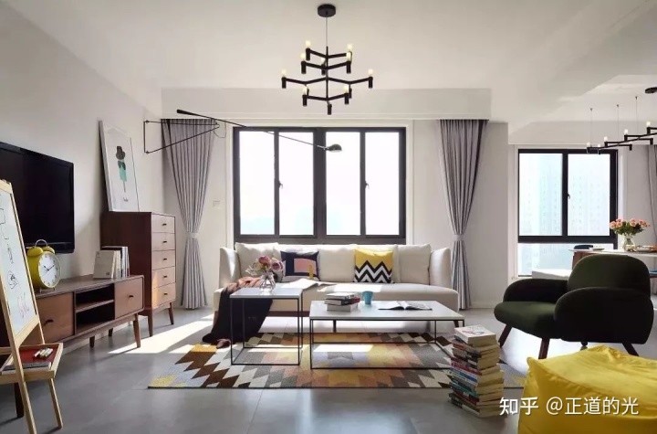 小户型儿童房装修效果图大全2013图片_小户型装修样板房_儿童房装修效果图小户型