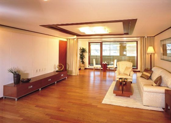 房屋装修设计师_农村房屋取暖设计_房屋验收师