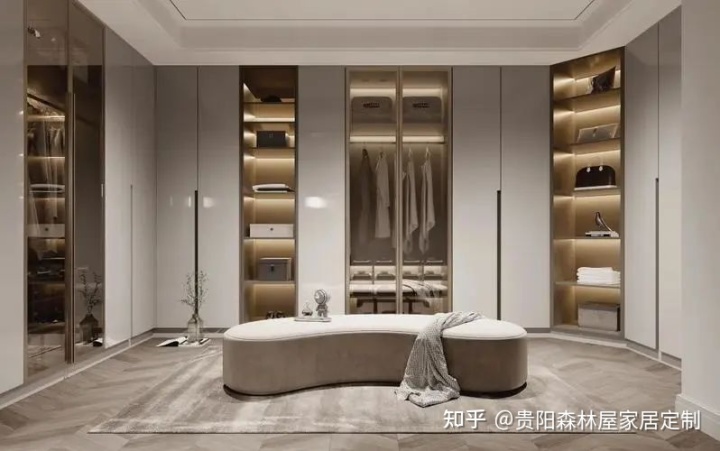 小户型装修样板房_小户型装修样板效果图_30平米小户型装修样板房 小户型装修样板房图片