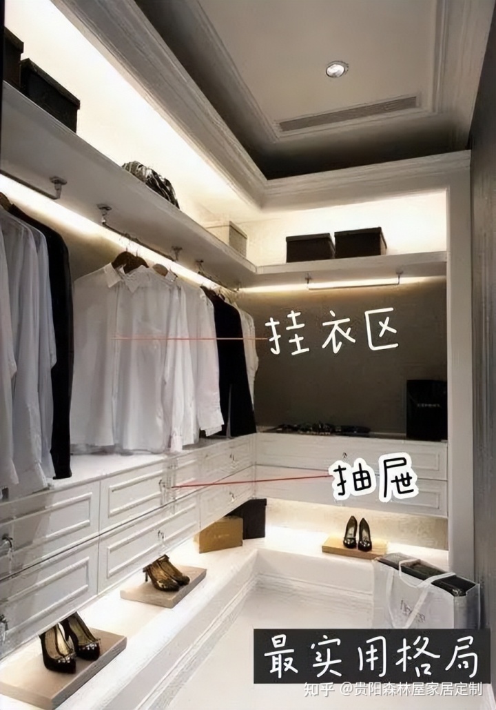 小户型装修样板效果图_30平米小户型装修样板房 小户型装修样板房图片_小户型装修样板房