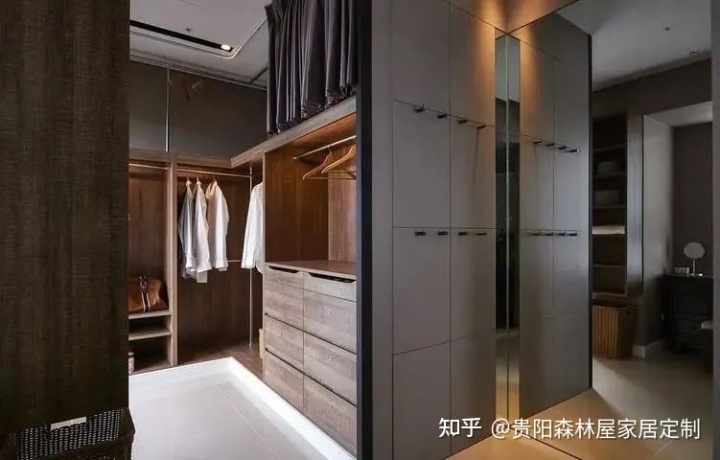 小户型装修样板效果图_小户型装修样板房_30平米小户型装修样板房 小户型装修样板房图片