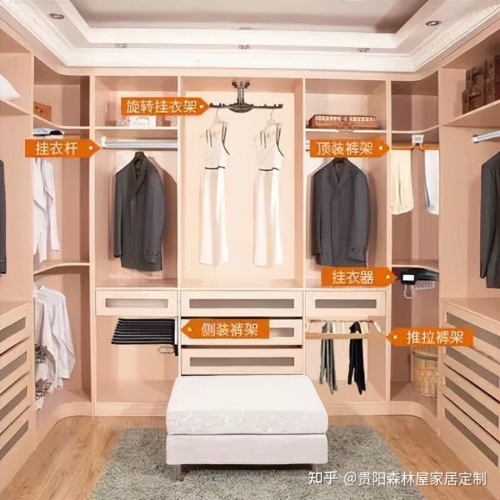 小户型装修样板房_小户型装修样板效果图_30平米小户型装修样板房 小户型装修样板房图片