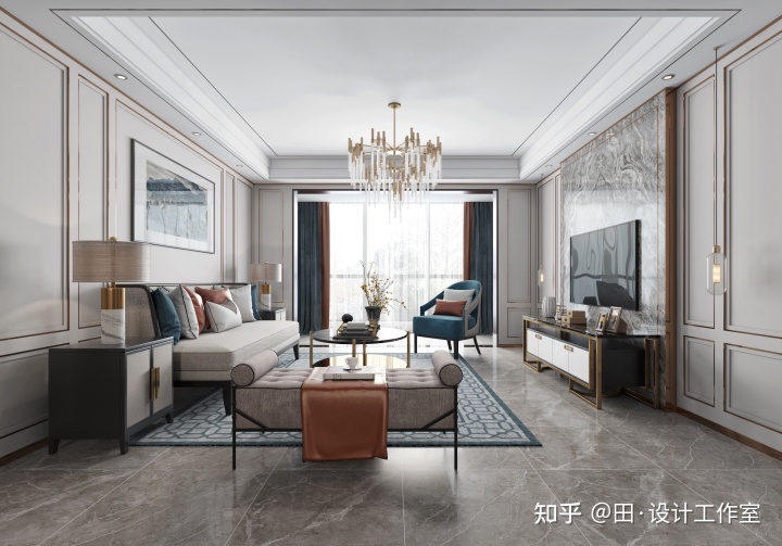怎么选择装修公司_大家装修墙面选择什么颜色_装修一般选择多钱的地板砖