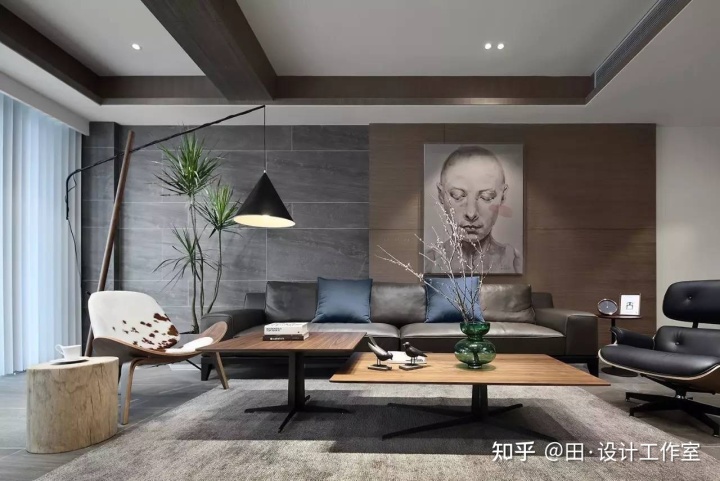 怎么选择装修公司_装修一般选择多钱的地板砖_大家装修墙面选择什么颜色