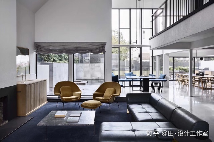 大家装修墙面选择什么颜色_怎么选择装修公司_装修一般选择多钱的地板砖