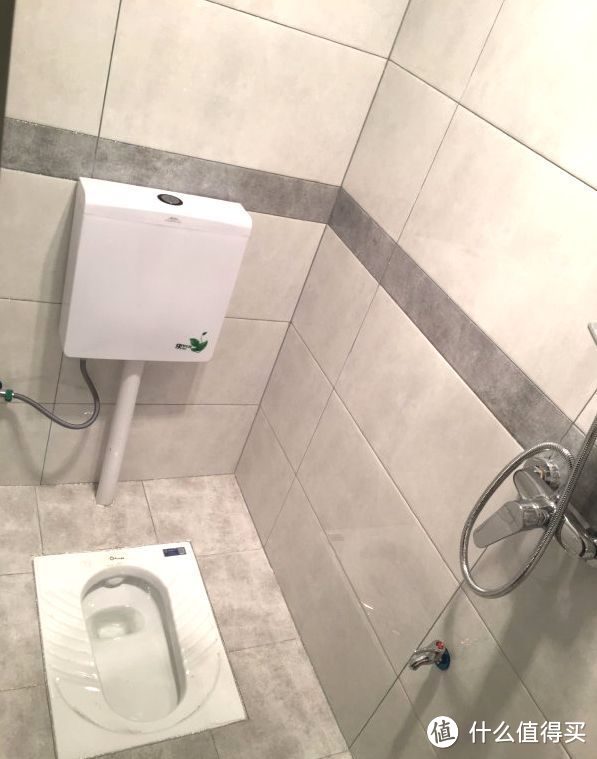 买不起别墅可以看看跃层，128㎡三室两厅大跃层，堪称空中别墅