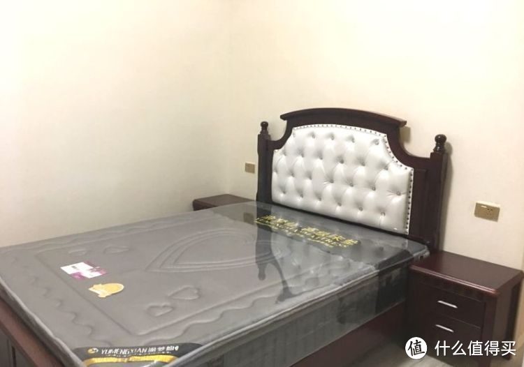 买不起别墅可以看看跃层，128㎡三室两厅大跃层，堪称空中别墅