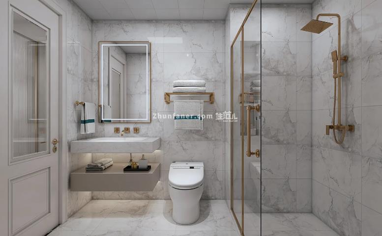 简约风格装修图片_小户型现代简约风格客厅装修效果图_简约的装修风格