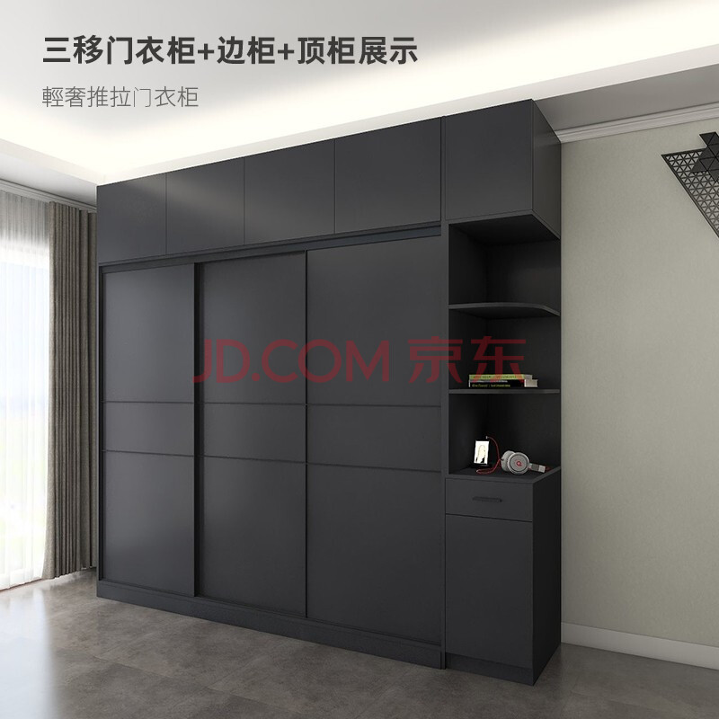 2015现代简约风格客厅装修效果图_后现代装修风格_现代简约风格客厅装修效果图
