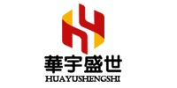 北京华宇盛世装饰工程有限公司