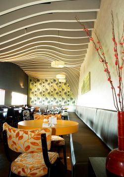合肥餐饮店装修_合肥童装店装修_合肥餐饮实体店好不好做了