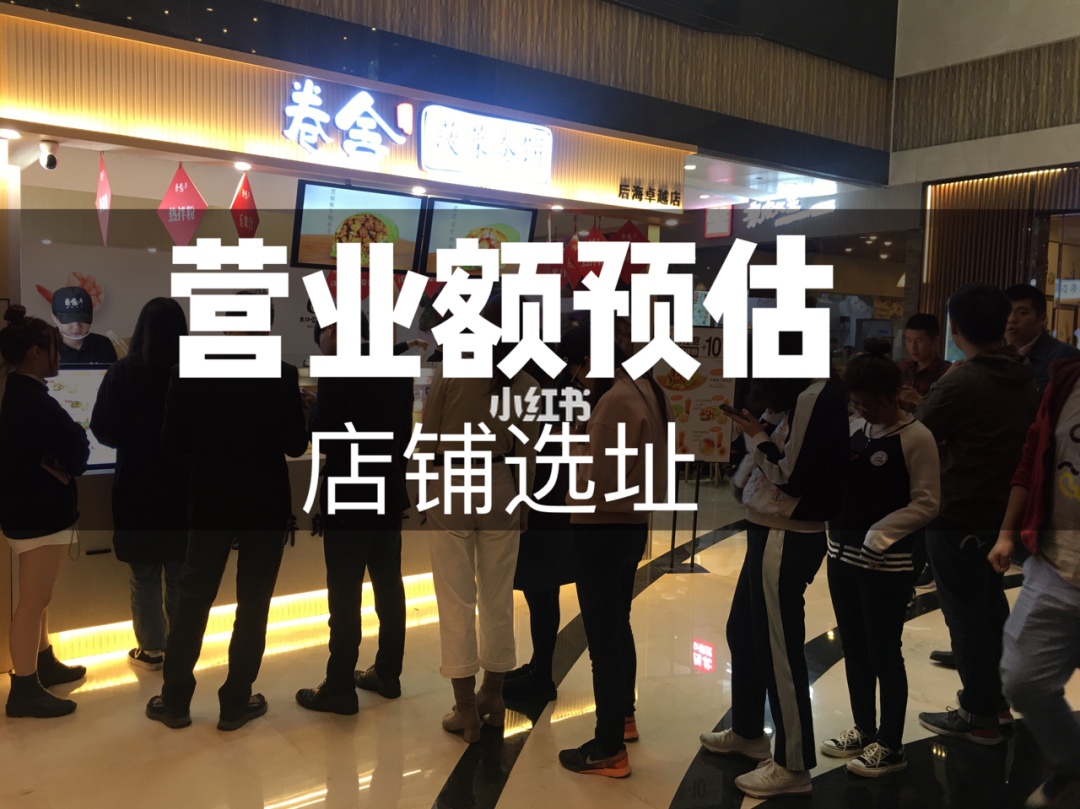 合肥汽车店装修_汽车4s店展车装饰_汽车装饰店装修