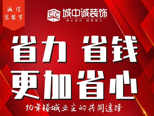 合肥汽车店装修_汽车4s店展车装饰_汽车装饰店装修