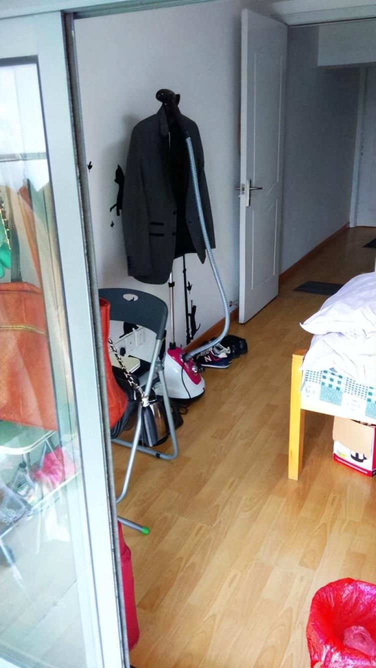 门厅过道装修与风水设计_上海平元设计设计_上海装修设计