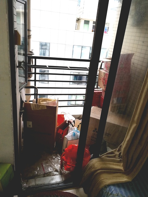 门厅过道装修与风水设计_上海平元设计设计_上海装修设计
