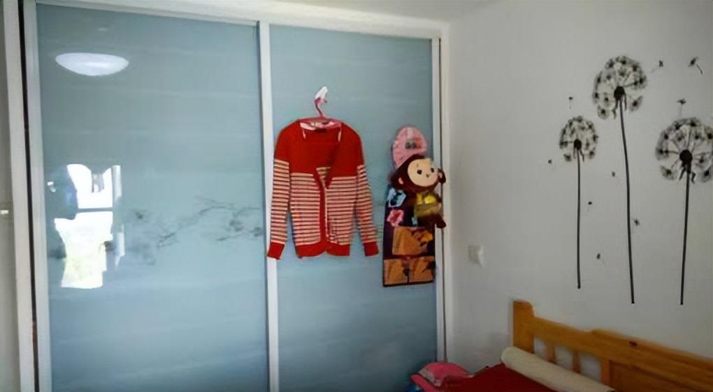 上海装修设计_门厅过道装修与风水设计_上海平元设计设计