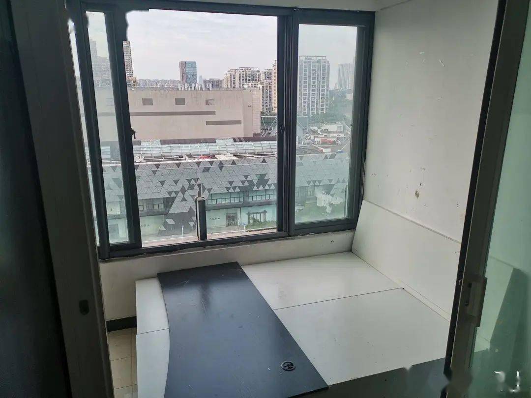 上海平元设计设计_门厅过道装修与风水设计_上海装修设计