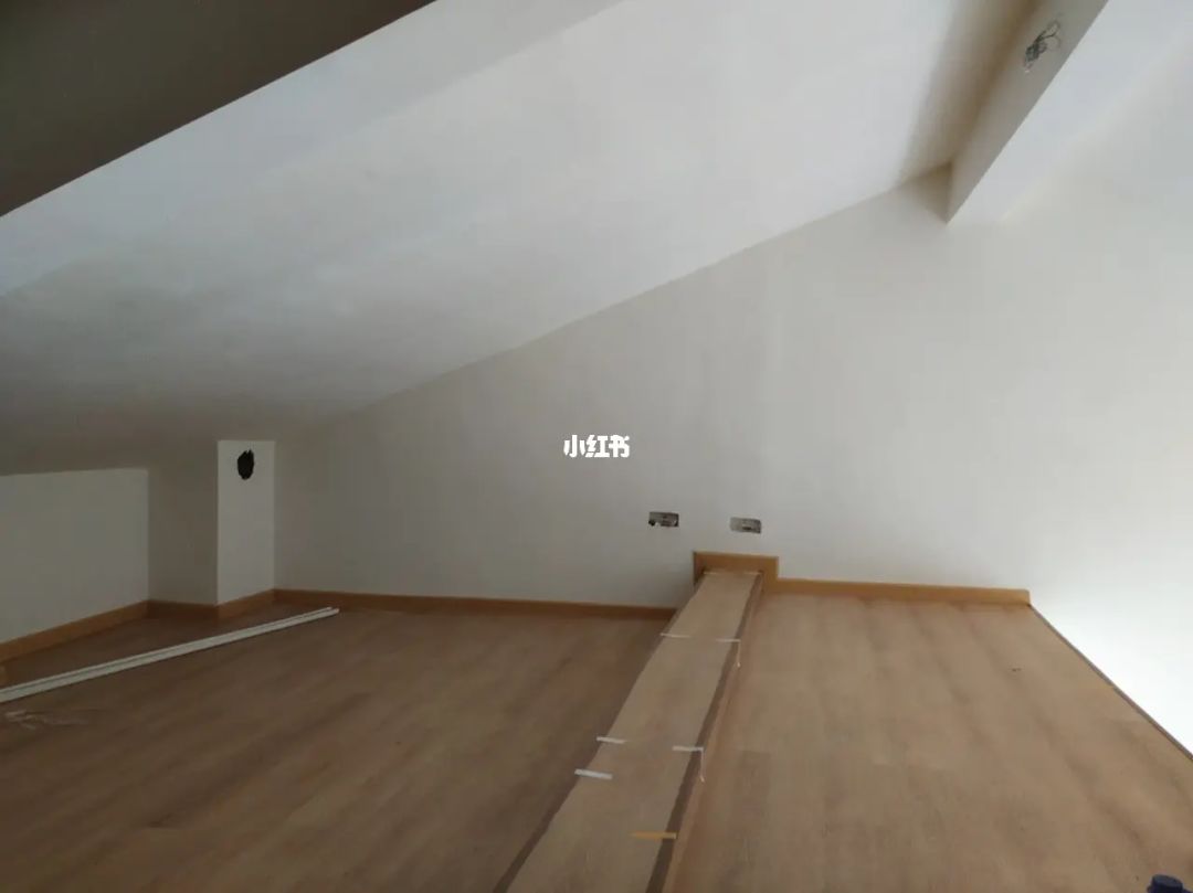 阁楼装修厨房客厅装修效果图_阁楼装修_平房阁楼装修效果图