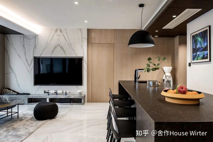 装修问题_新房装修风水问题_搜房网房天下装修问题