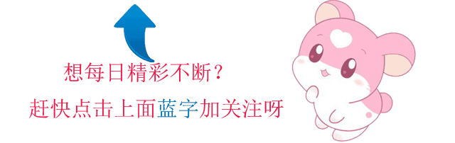 咖啡厅装修设计展示陈列技巧