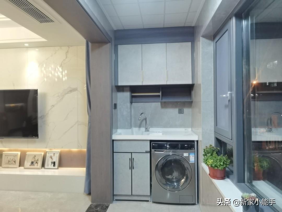 新中式跃式房装修样板_样板卧室房装修效果图_客厅装修样板房