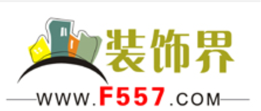 济南鑫苑名家95平装修_济南专卖店装修_济南装修