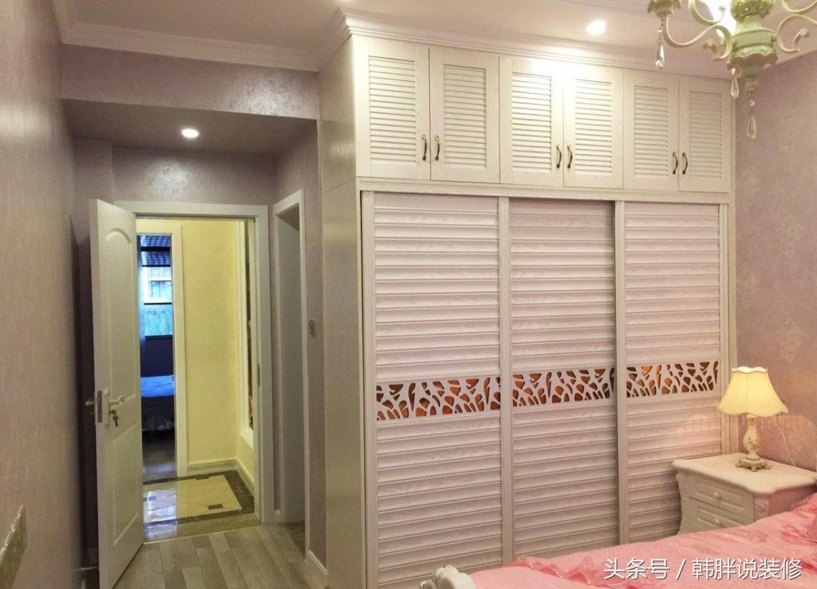 客厅装修样板房_婚房客厅装修效果图_客厅明亮装修样板