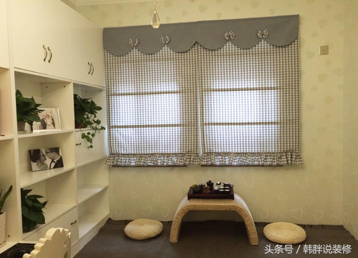 客厅装修样板房_客厅明亮装修样板_婚房客厅装修效果图